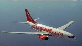 La rivincita delle low cost sulle compagnie di bandiera