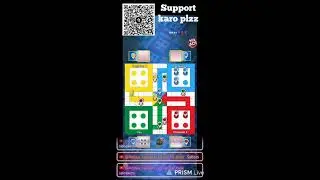 ludo king part of 48