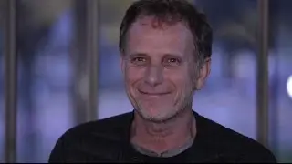 Leur plus belle &eacute;motion au cin&eacute;ma : Charles Berling