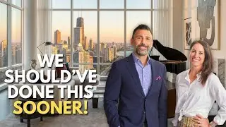 The Right Way to Prep Your Home for Sale (What Actually Matters)