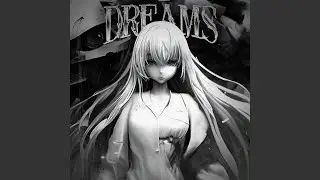 dreams