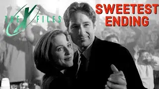 X Files S5 E5 The Post-Modern Prometheus Spoiler Discussion