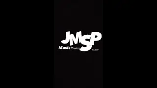 Juicester - Rules
