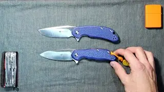 CutJack & Modus