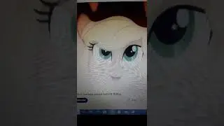 My Little Pony Equestria Girls Seapony Applejack Transformation #mlb