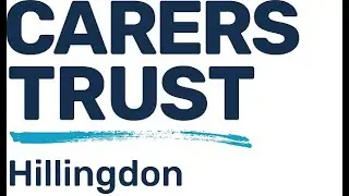 Carers Trust Hillingdon   Promotional Video 1080p