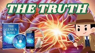 THE GENIUS WAVE LONG TERM RESULTS-HOW DOES THE GENIUS WAVE PERFORM OVER TIME-THE GENIUS WAVE REVIEWS