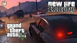 🔴 GTA V RolePlay LIVE in Tamil on Chennai City Gamestar 🙏🙏