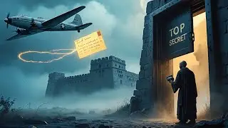 El Archivo Prohibido: Historias Que el Mundo Intent&oacute; Borrar