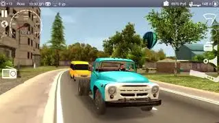 Melhores Jogos de CAMINH&Atilde;O para Android - 2020