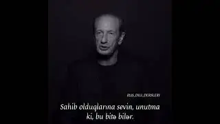 2021 Menali danisiq