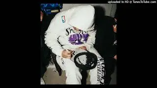 [FREE] EBK Jaaybo x Lil Bean Type Beat - 