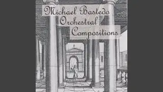 Siege Of Babylon