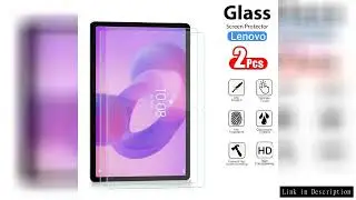 VT310W VT310WAP000 Membrane Keyboard VT310WA0000 Button Keypad Film Lcd Display Screen