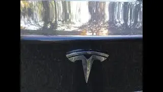 Tesla software Version 9 - Why the delay in Austria and Switzerland?