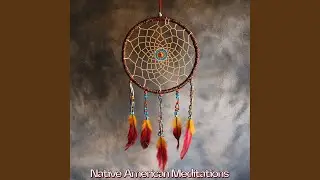 Dance of the Four Directions