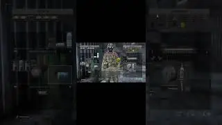 dayz base raid