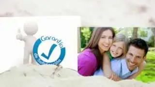 LOCKSMITHS LEBRIJA, 6537, Emergency LOCKSMITHS LEBRIJA, LOCKSMITH SERVICES LEBRIJA