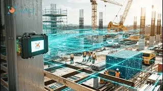 Edge enabled Safety AI That Protects Privacy On-Site | viAct.ai