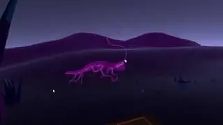 Shadesmar
