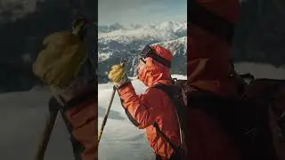 A tribute to Laura Dahlmeier