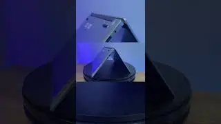 KUU XBOOK 2