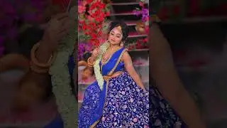 Suvanjana Saha, the new makeup artist #makeup #makeover #song #music #vlogs #outfits #love #shorts