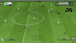 VPG BULGARIA MATCHDAY 1 & 2 | Septemvri eSports & Black Sea Pirates