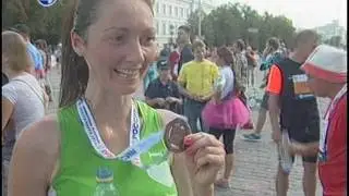 4 канал Новости  Итоги дня 08 08 16 20 00