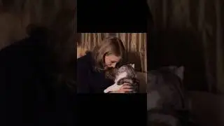 taylor being the best cat mom 🥹