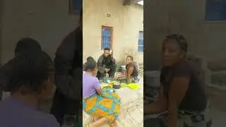 nalibasanga Ep19 fwebakwata aka kamusango