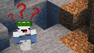 How to make and use escape tunnels!