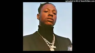 [FREE] Joey Badass x SNOT Type Beat - 