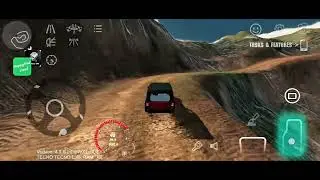 Best game car parking Android phone me car simulator 