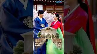 Get Paid to Marry! 💰 South Korea Govt Shocking Offer 😱