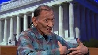 Student, Native American tell different stories about this encounter
