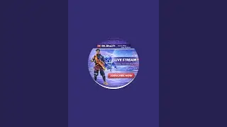 Rk_Bhai_F1 is live