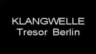 wasscass (al cutter)live mix klangwelle tresor berlin (8)