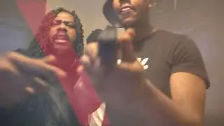 BiggBo G4GxG4G4L - 