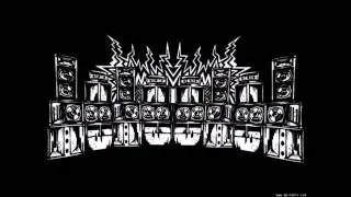 Yasatek - Indigo Road