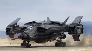 Top 5 Future  amazing Air Craft latest technology in world