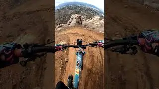 #revgrips #mtb #yoshimura #ytdecoy #bicycle #mtbreview #bicycles