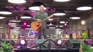 Hovimuusikko Ilkka - Se on Riitta