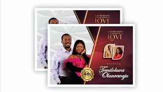 Expert Techniques for Designing and Creating Stunning Wedding Banner