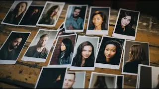How do Directors Select Actors for Roles? | Ask a Casting Director Ep.10