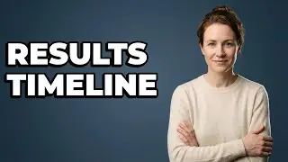 When Will My STD Test Results Be Ready?