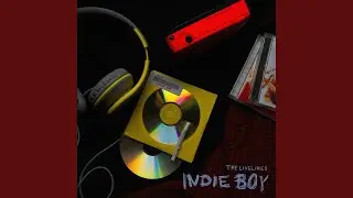 Indie Boy