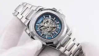 Just found this amazing item on AliExpress. Check it out