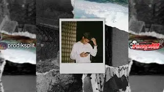 [FREE] Autumn! x Summrs x Pluggnb Type Beat 2022 | 
