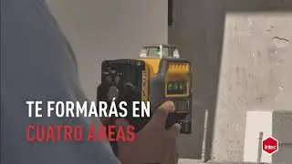 Encuentros en Radio INTEC 